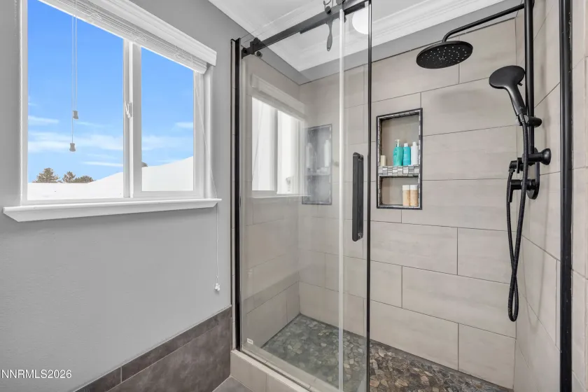 4800 Frankie, Sparks, Nevada 89436, 3 Bedrooms Bedrooms, ,3 BathroomsBathrooms,Residential,Residential,Frankie,260001918