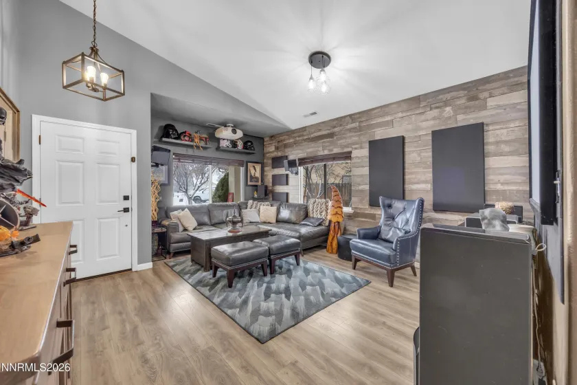 4800 Frankie, Sparks, Nevada 89436, 3 Bedrooms Bedrooms, ,3 BathroomsBathrooms,Residential,Residential,Frankie,260001918