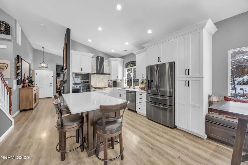 4800 Frankie, Sparks, Nevada 89436, 3 Bedrooms Bedrooms, ,3 BathroomsBathrooms,Residential,Residential,Frankie,260001918