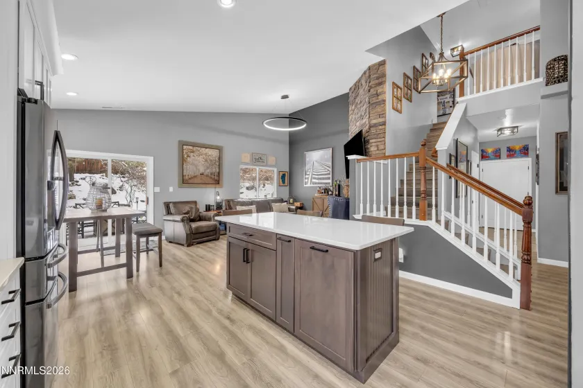 4800 Frankie, Sparks, Nevada 89436, 3 Bedrooms Bedrooms, ,3 BathroomsBathrooms,Residential,Residential,Frankie,260001918