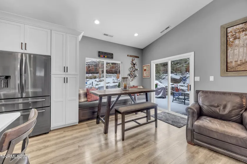 4800 Frankie, Sparks, Nevada 89436, 3 Bedrooms Bedrooms, ,3 BathroomsBathrooms,Residential,Residential,Frankie,260001918