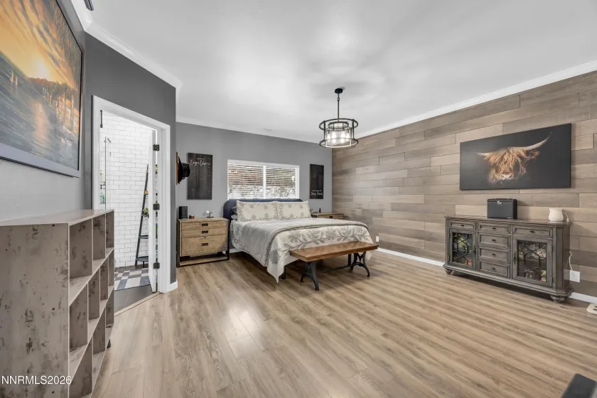 4800 Frankie, Sparks, Nevada 89436, 3 Bedrooms Bedrooms, ,3 BathroomsBathrooms,Residential,Residential,Frankie,260001918