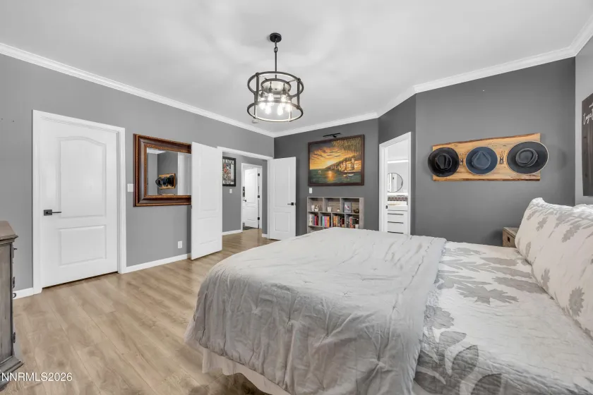 4800 Frankie, Sparks, Nevada 89436, 3 Bedrooms Bedrooms, ,3 BathroomsBathrooms,Residential,Residential,Frankie,260001918