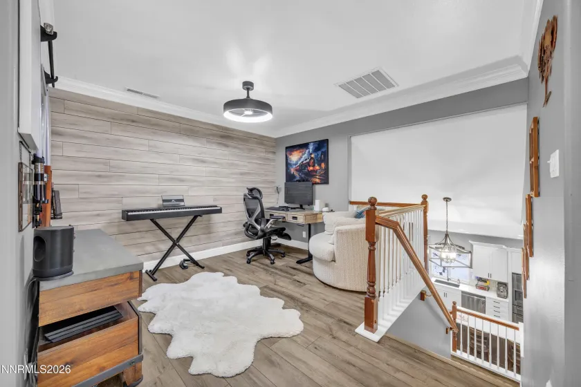 4800 Frankie, Sparks, Nevada 89436, 3 Bedrooms Bedrooms, ,3 BathroomsBathrooms,Residential,Residential,Frankie,260001918