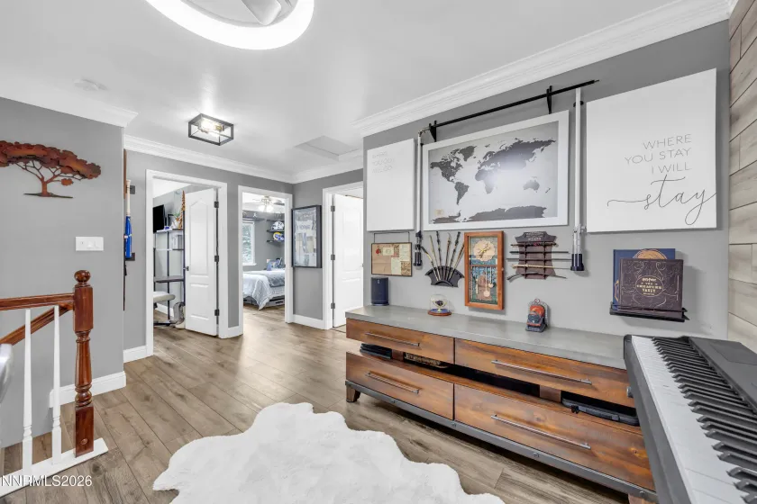 4800 Frankie, Sparks, Nevada 89436, 3 Bedrooms Bedrooms, ,3 BathroomsBathrooms,Residential,Residential,Frankie,260001918