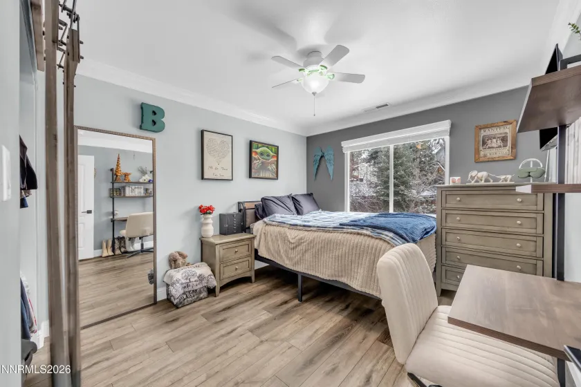 4800 Frankie, Sparks, Nevada 89436, 3 Bedrooms Bedrooms, ,3 BathroomsBathrooms,Residential,Residential,Frankie,260001918