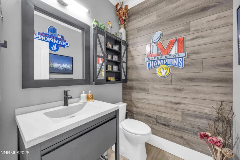 4800 Frankie, Sparks, Nevada 89436, 3 Bedrooms Bedrooms, ,3 BathroomsBathrooms,Residential,Residential,Frankie,260001918