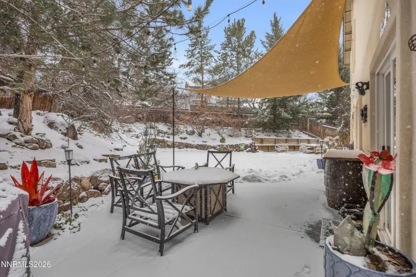 4800 Frankie, Sparks, Nevada 89436, 3 Bedrooms Bedrooms, ,3 BathroomsBathrooms,Residential,Residential,Frankie,260001918