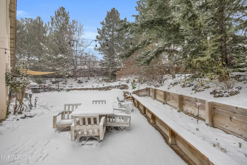 4800 Frankie, Sparks, Nevada 89436, 3 Bedrooms Bedrooms, ,3 BathroomsBathrooms,Residential,Residential,Frankie,260001918