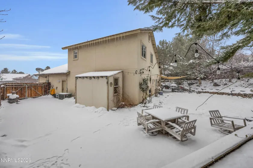 4800 Frankie, Sparks, Nevada 89436, 3 Bedrooms Bedrooms, ,3 BathroomsBathrooms,Residential,Residential,Frankie,260001918