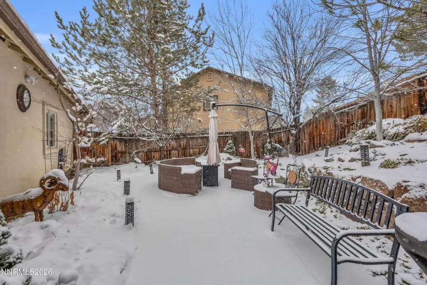 4800 Frankie, Sparks, Nevada 89436, 3 Bedrooms Bedrooms, ,3 BathroomsBathrooms,Residential,Residential,Frankie,260001918