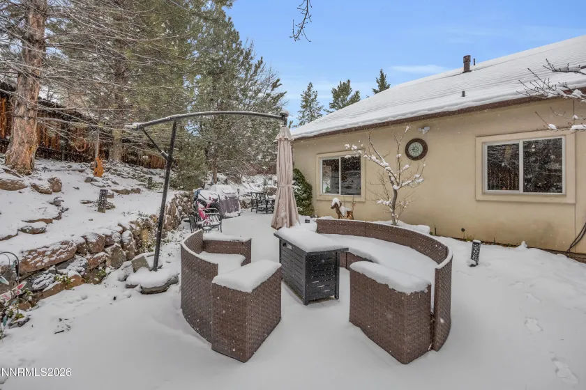 4800 Frankie, Sparks, Nevada 89436, 3 Bedrooms Bedrooms, ,3 BathroomsBathrooms,Residential,Residential,Frankie,260001918