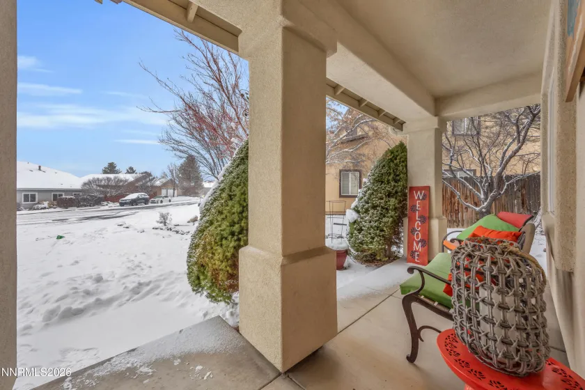 4800 Frankie, Sparks, Nevada 89436, 3 Bedrooms Bedrooms, ,3 BathroomsBathrooms,Residential,Residential,Frankie,260001918