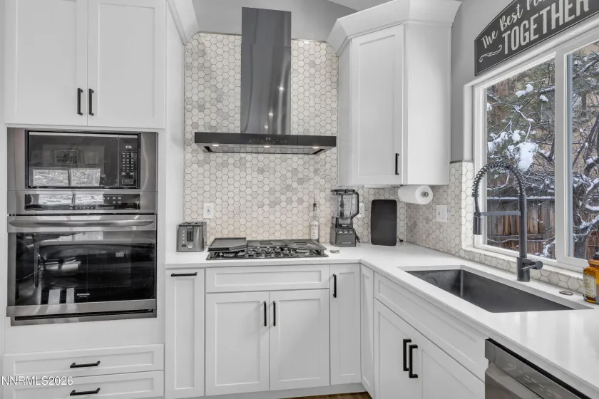 4800 Frankie, Sparks, Nevada 89436, 3 Bedrooms Bedrooms, ,3 BathroomsBathrooms,Residential,Residential,Frankie,260001918