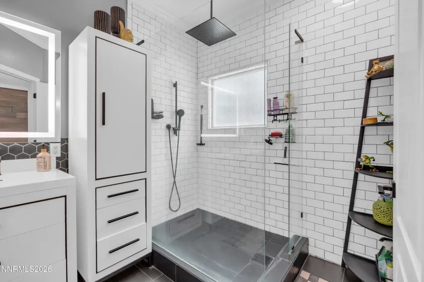 4800 Frankie, Sparks, Nevada 89436, 3 Bedrooms Bedrooms, ,3 BathroomsBathrooms,Residential,Residential,Frankie,260001918