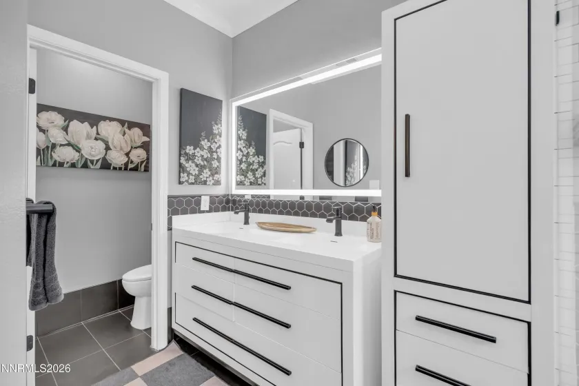 4800 Frankie, Sparks, Nevada 89436, 3 Bedrooms Bedrooms, ,3 BathroomsBathrooms,Residential,Residential,Frankie,260001918