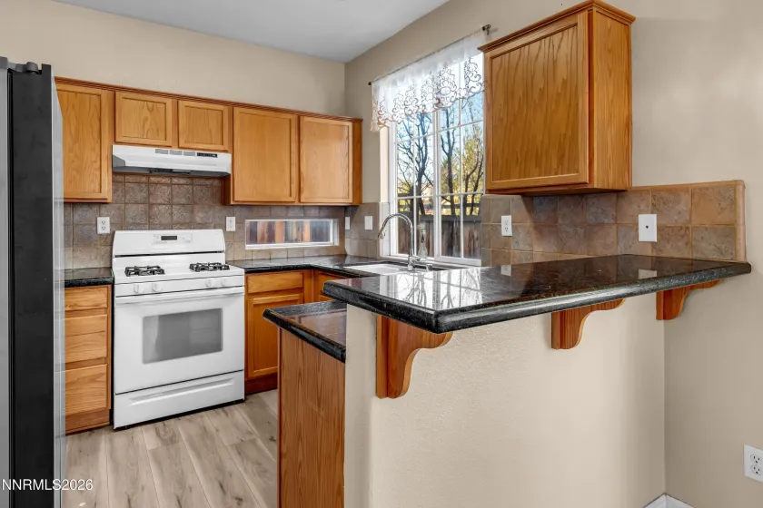 6177 Black Gypsum, Sparks, Nevada 89436, 2 Bedrooms Bedrooms, ,2 BathroomsBathrooms,Residential,Residential,Black Gypsum,260001919