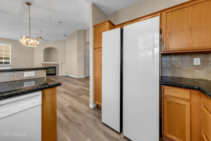 6177 Black Gypsum, Sparks, Nevada 89436, 2 Bedrooms Bedrooms, ,2 BathroomsBathrooms,Residential,Residential,Black Gypsum,260001919