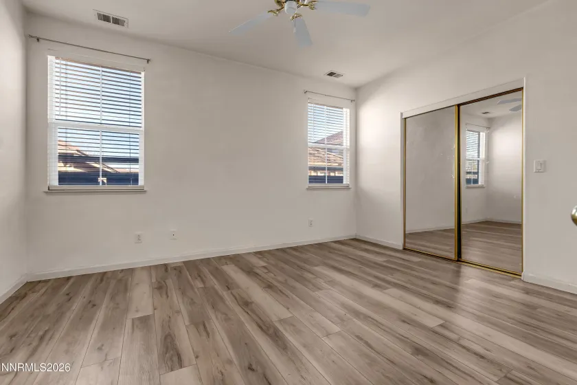 6177 Black Gypsum, Sparks, Nevada 89436, 2 Bedrooms Bedrooms, ,2 BathroomsBathrooms,Residential,Residential,Black Gypsum,260001919