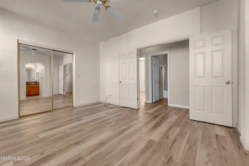 6177 Black Gypsum, Sparks, Nevada 89436, 2 Bedrooms Bedrooms, ,2 BathroomsBathrooms,Residential,Residential,Black Gypsum,260001919