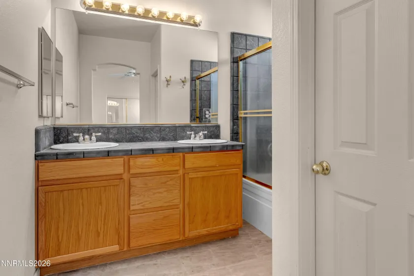 6177 Black Gypsum, Sparks, Nevada 89436, 2 Bedrooms Bedrooms, ,2 BathroomsBathrooms,Residential,Residential,Black Gypsum,260001919