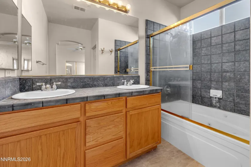 6177 Black Gypsum, Sparks, Nevada 89436, 2 Bedrooms Bedrooms, ,2 BathroomsBathrooms,Residential,Residential,Black Gypsum,260001919