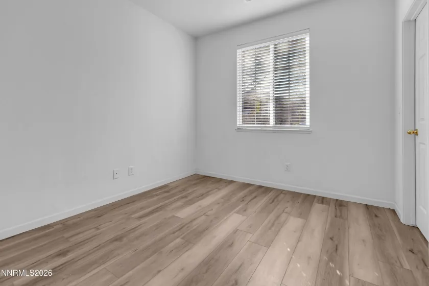 6177 Black Gypsum, Sparks, Nevada 89436, 2 Bedrooms Bedrooms, ,2 BathroomsBathrooms,Residential,Residential,Black Gypsum,260001919