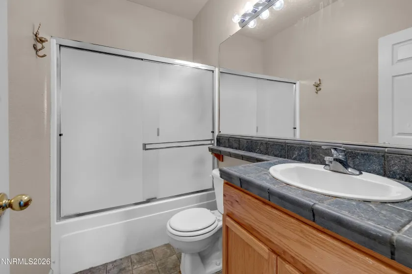 6177 Black Gypsum, Sparks, Nevada 89436, 2 Bedrooms Bedrooms, ,2 BathroomsBathrooms,Residential,Residential,Black Gypsum,260001919