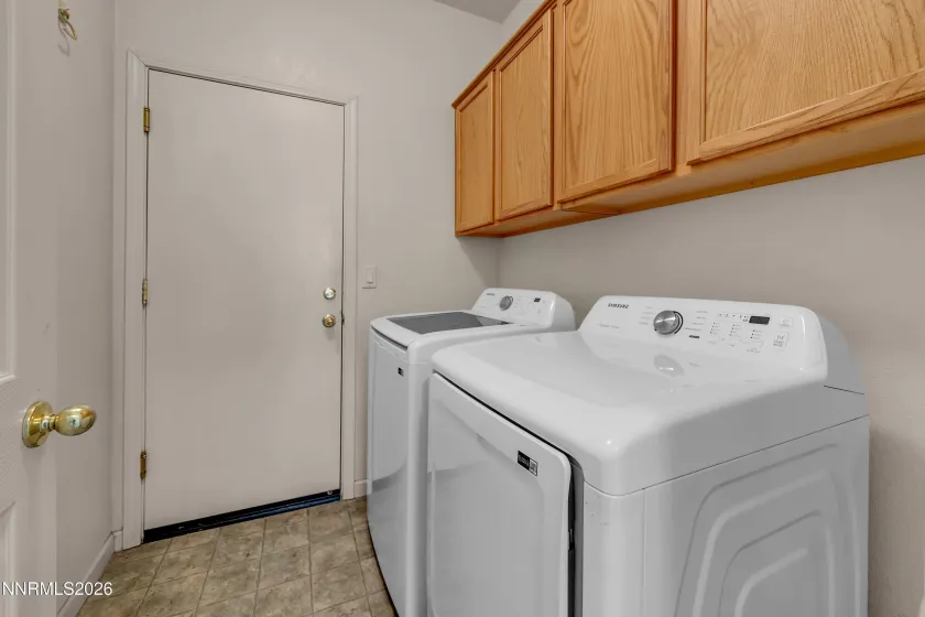 6177 Black Gypsum, Sparks, Nevada 89436, 2 Bedrooms Bedrooms, ,2 BathroomsBathrooms,Residential,Residential,Black Gypsum,260001919