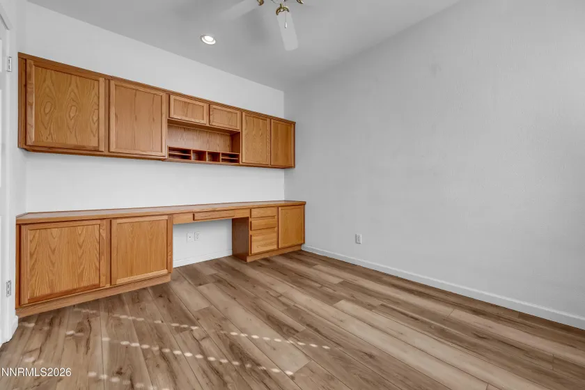 6177 Black Gypsum, Sparks, Nevada 89436, 2 Bedrooms Bedrooms, ,2 BathroomsBathrooms,Residential,Residential,Black Gypsum,260001919