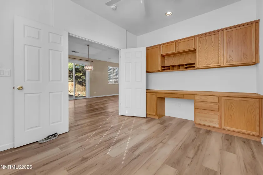 6177 Black Gypsum, Sparks, Nevada 89436, 2 Bedrooms Bedrooms, ,2 BathroomsBathrooms,Residential,Residential,Black Gypsum,260001919