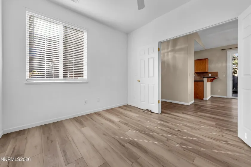 6177 Black Gypsum, Sparks, Nevada 89436, 2 Bedrooms Bedrooms, ,2 BathroomsBathrooms,Residential,Residential,Black Gypsum,260001919