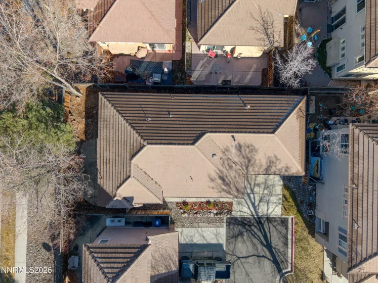 6177 Black Gypsum, Sparks, Nevada 89436, 2 Bedrooms Bedrooms, ,2 BathroomsBathrooms,Residential,Residential,Black Gypsum,260001919