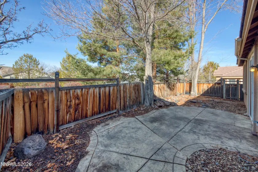 6177 Black Gypsum, Sparks, Nevada 89436, 2 Bedrooms Bedrooms, ,2 BathroomsBathrooms,Residential,Residential,Black Gypsum,260001919