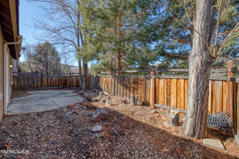 6177 Black Gypsum, Sparks, Nevada 89436, 2 Bedrooms Bedrooms, ,2 BathroomsBathrooms,Residential,Residential,Black Gypsum,260001919