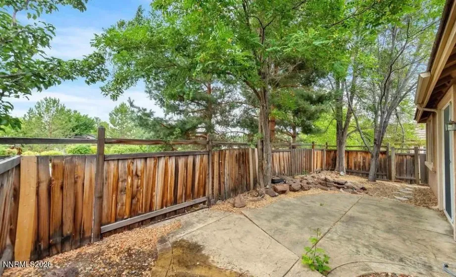 6177 Black Gypsum, Sparks, Nevada 89436, 2 Bedrooms Bedrooms, ,2 BathroomsBathrooms,Residential,Residential,Black Gypsum,260001919