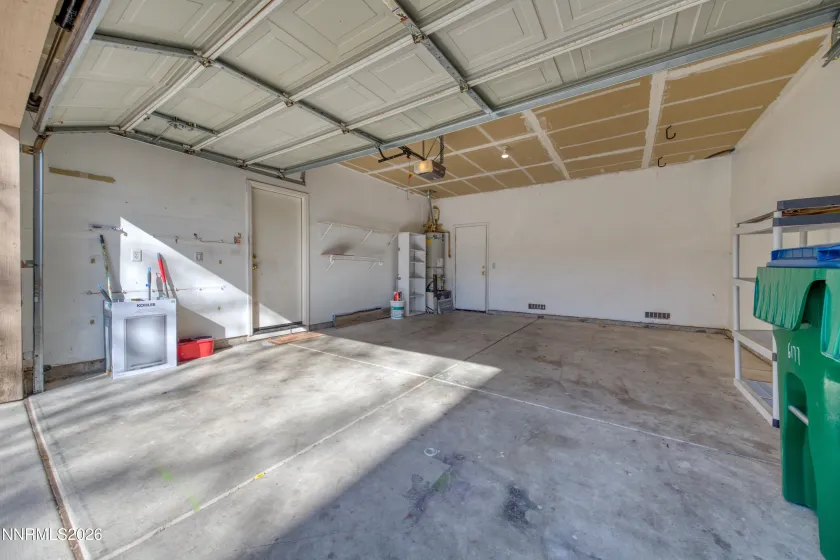 6177 Black Gypsum, Sparks, Nevada 89436, 2 Bedrooms Bedrooms, ,2 BathroomsBathrooms,Residential,Residential,Black Gypsum,260001919