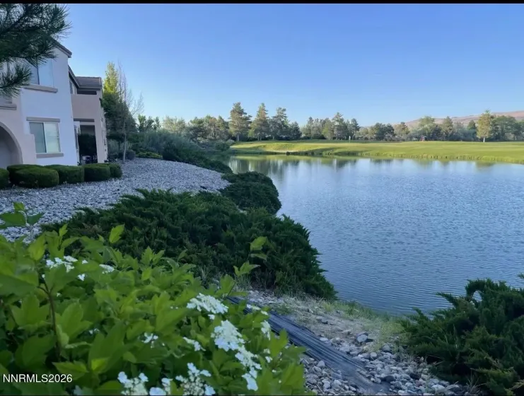 6177 Black Gypsum, Sparks, Nevada 89436, 2 Bedrooms Bedrooms, ,2 BathroomsBathrooms,Residential,Residential,Black Gypsum,260001919