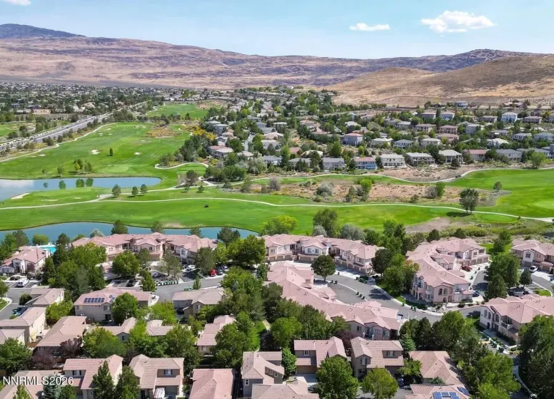 6177 Black Gypsum, Sparks, Nevada 89436, 2 Bedrooms Bedrooms, ,2 BathroomsBathrooms,Residential,Residential,Black Gypsum,260001919