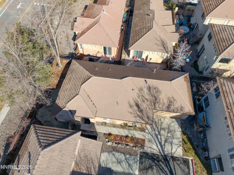 6177 Black Gypsum, Sparks, Nevada 89436, 2 Bedrooms Bedrooms, ,2 BathroomsBathrooms,Residential,Residential,Black Gypsum,260001919