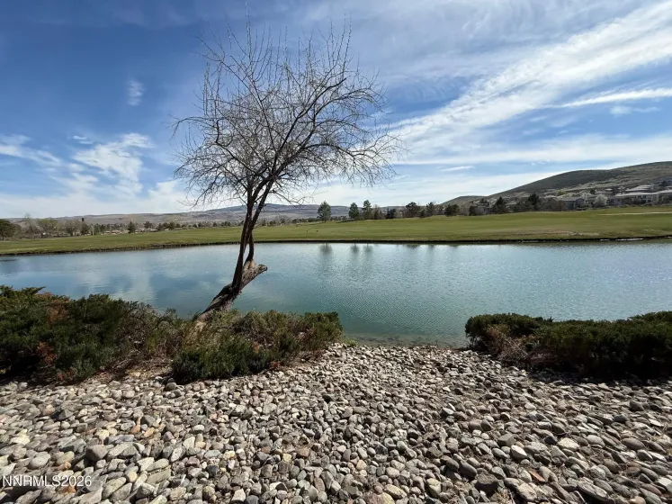 6177 Black Gypsum, Sparks, Nevada 89436, 2 Bedrooms Bedrooms, ,2 BathroomsBathrooms,Residential,Residential,Black Gypsum,260001919