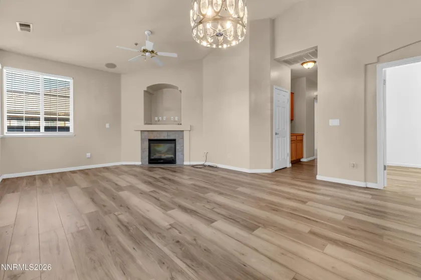 6177 Black Gypsum, Sparks, Nevada 89436, 2 Bedrooms Bedrooms, ,2 BathroomsBathrooms,Residential,Residential,Black Gypsum,260001919