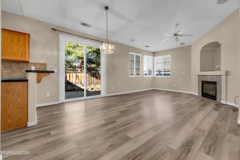 6177 Black Gypsum, Sparks, Nevada 89436, 2 Bedrooms Bedrooms, ,2 BathroomsBathrooms,Residential,Residential,Black Gypsum,260001919