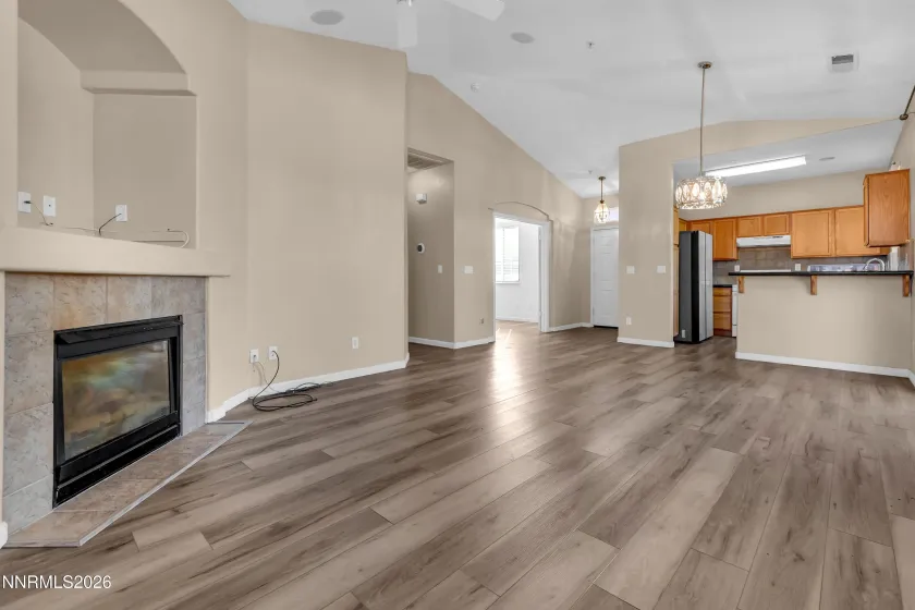 6177 Black Gypsum, Sparks, Nevada 89436, 2 Bedrooms Bedrooms, ,2 BathroomsBathrooms,Residential,Residential,Black Gypsum,260001919