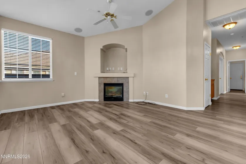 6177 Black Gypsum, Sparks, Nevada 89436, 2 Bedrooms Bedrooms, ,2 BathroomsBathrooms,Residential,Residential,Black Gypsum,260001919