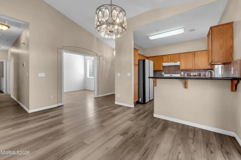 6177 Black Gypsum, Sparks, Nevada 89436, 2 Bedrooms Bedrooms, ,2 BathroomsBathrooms,Residential,Residential,Black Gypsum,260001919