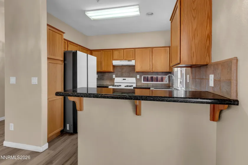 6177 Black Gypsum, Sparks, Nevada 89436, 2 Bedrooms Bedrooms, ,2 BathroomsBathrooms,Residential,Residential,Black Gypsum,260001919