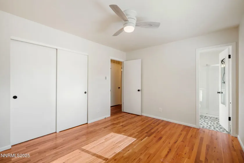 3264 Barbara, Reno, Nevada 89503, 3 Bedrooms Bedrooms, ,2 BathroomsBathrooms,Residential,Residential,Barbara,260001920