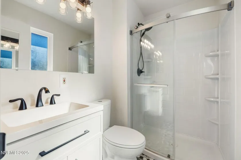 3264 Barbara, Reno, Nevada 89503, 3 Bedrooms Bedrooms, ,2 BathroomsBathrooms,Residential,Residential,Barbara,260001920