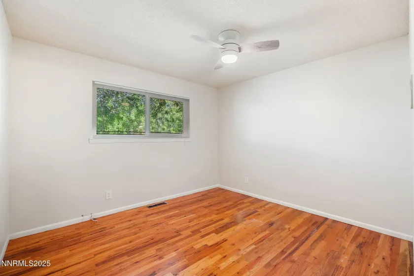 3264 Barbara, Reno, Nevada 89503, 3 Bedrooms Bedrooms, ,2 BathroomsBathrooms,Residential,Residential,Barbara,260001920